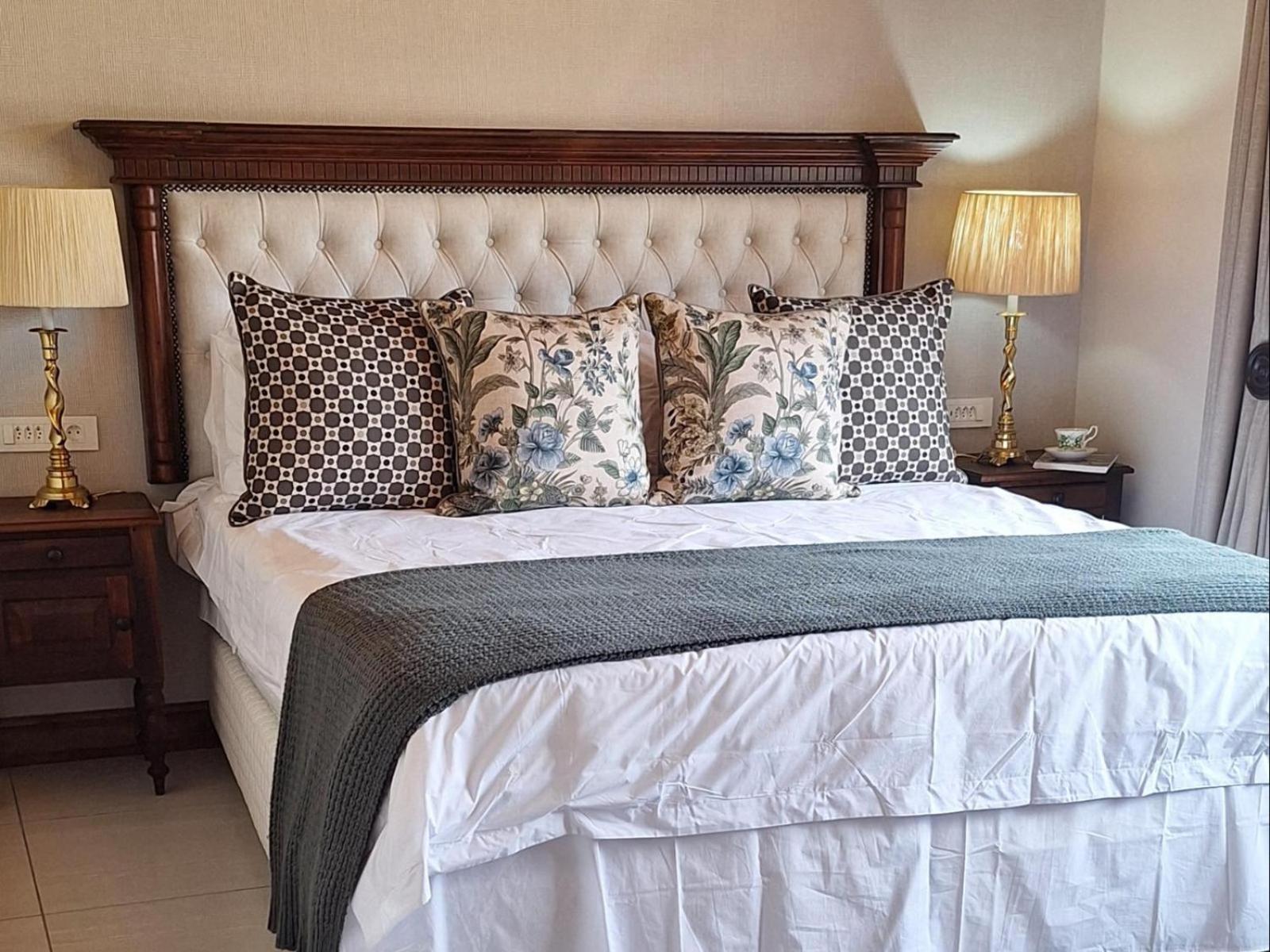 Nassau Guest Farm Hotel Stellenbosch Exterior foto